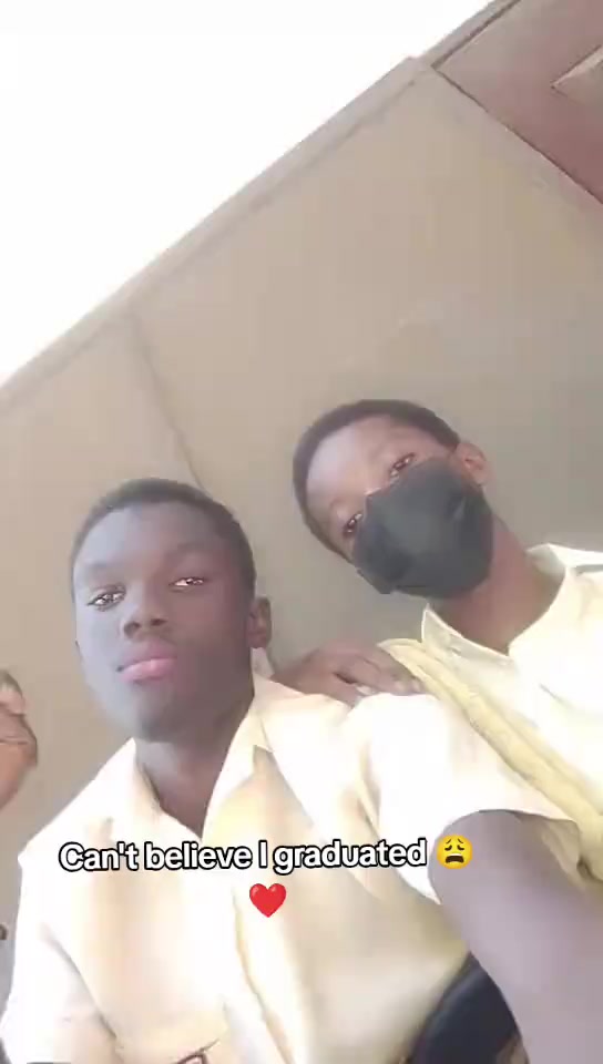 @Drama king 👑🤫