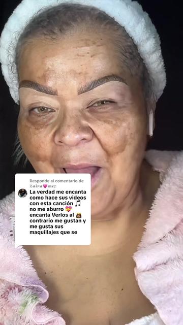 @💕Beautymaglys 💕