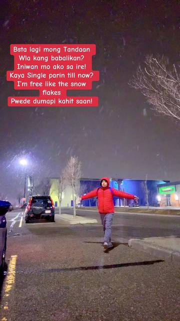 @Pratty