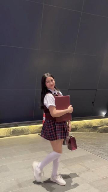 @Ryana``