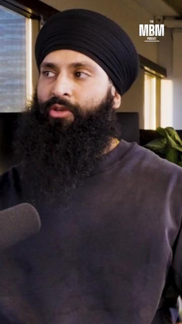 @The Modern Brown Men Podcast