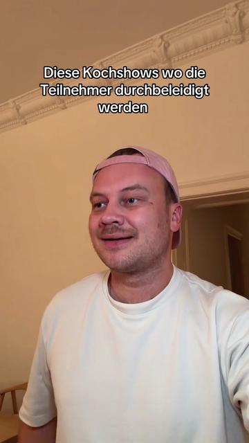@ClowdyRowdy
