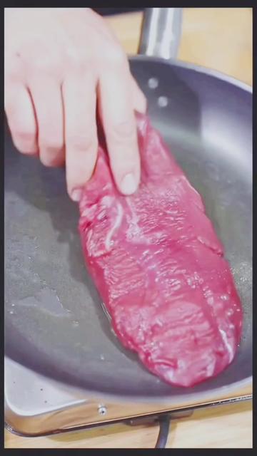 @Special.Recipe