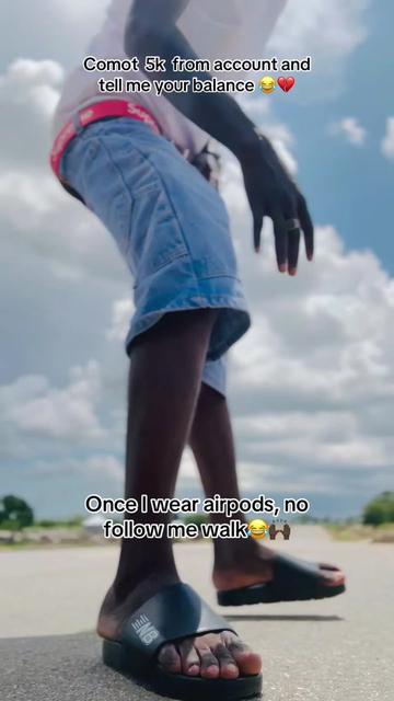 @๐ธ๐๐๐๐๐ฆ_๐๐ฃ_๐๐๐ โ