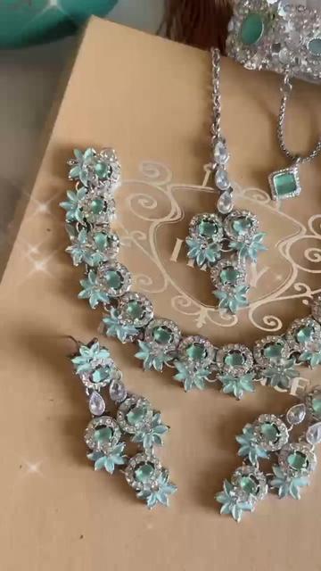 @Shahana Collection