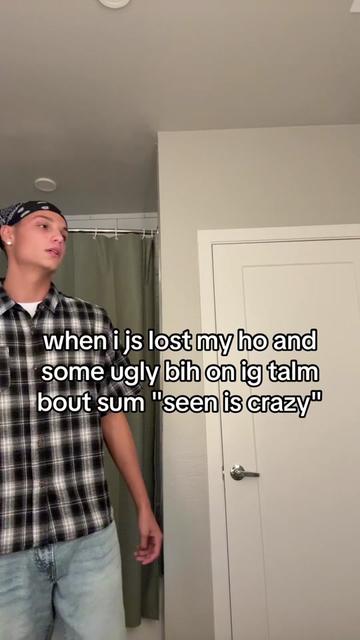 @j.jamess3