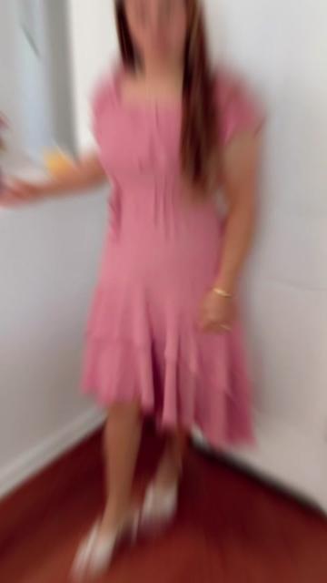 @Vivian23