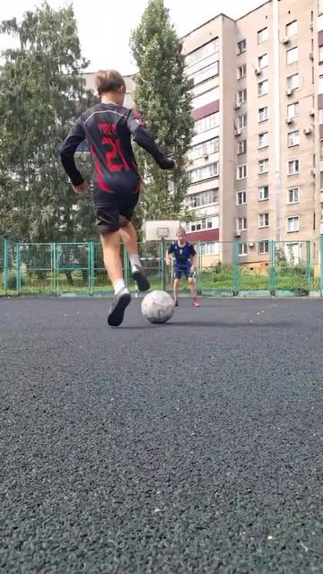 @pekshev⁷