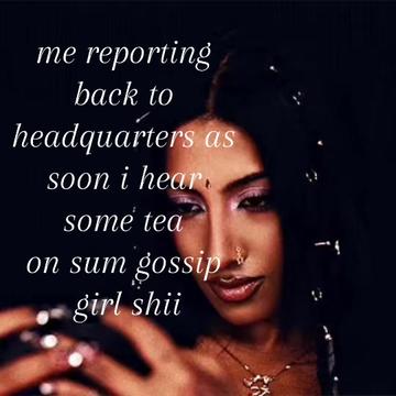 @‧₊˚ ୨ ୧ ˚₊