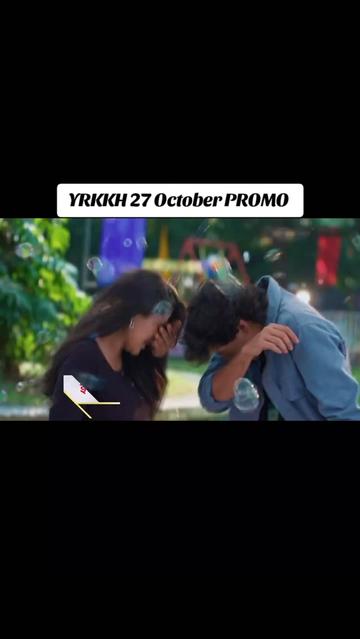 @Tum Se Tum Tak ❣️