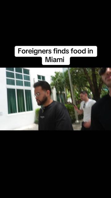 @foreigners.tiktok