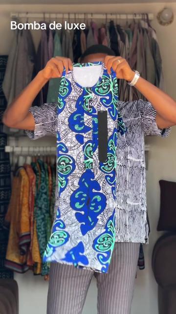 @𝒜𝐿𝐵ER𝒯INA 𝓁𝓊𝓍𝓊𝓇𝓎🇧🇯