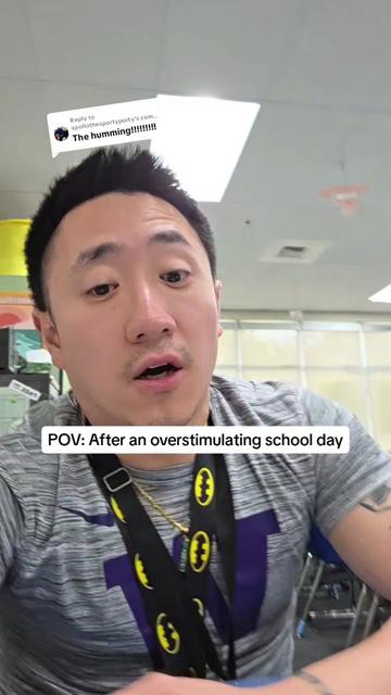 @Mr. Vương