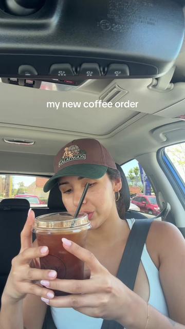 @🦋 kait