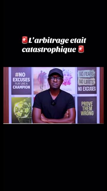 @KAMERS 🇨🇲
