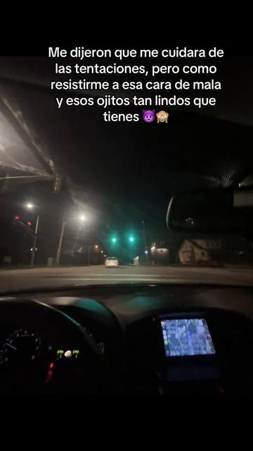 @Coco 🌴 🥥🌴