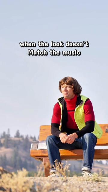 @SonReal