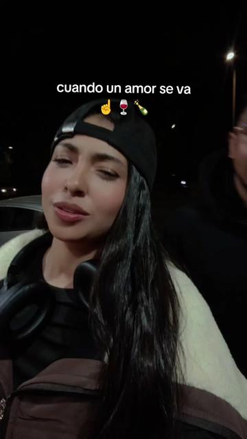 @Deisy.🎧