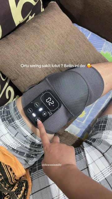 @diracuninmilly