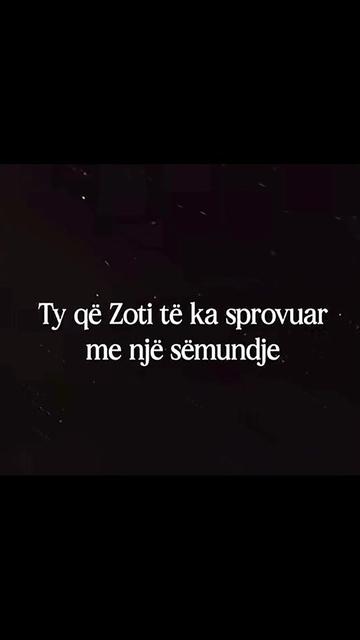 @RREZ IMAN