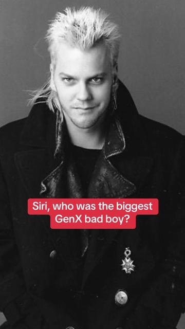 @shickyshickyshick1993