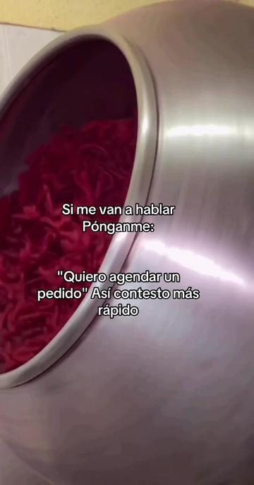 @FrutiBeer