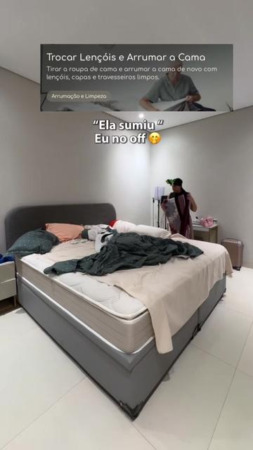 @Yandra Beatriz