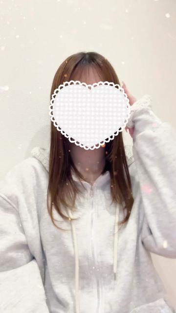 @ひ な .