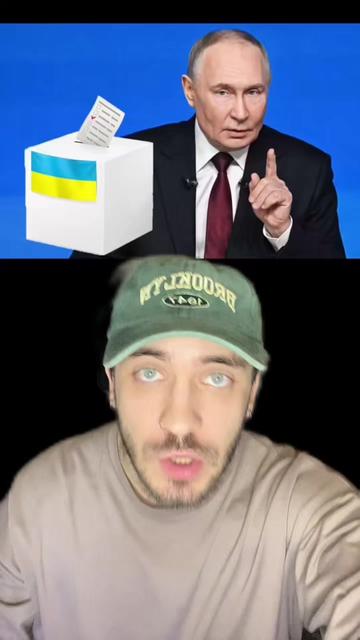 @Мнение BRAVO