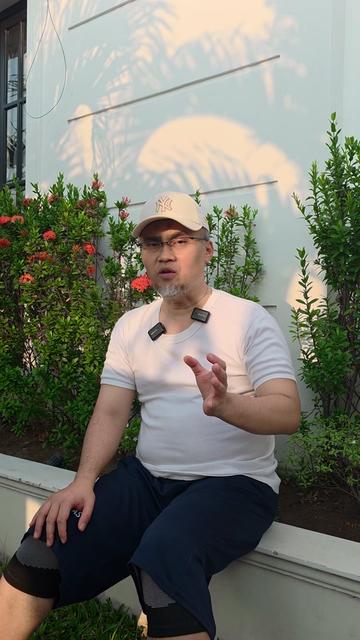 @dr.ariefnurudhin_official