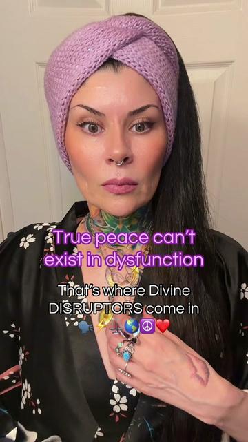 @recreateyourcellf