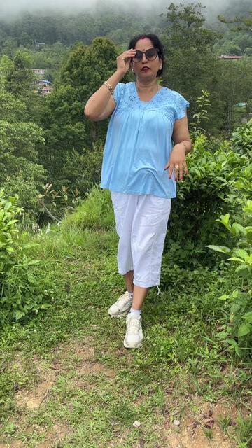 @nirmalapathakluitel