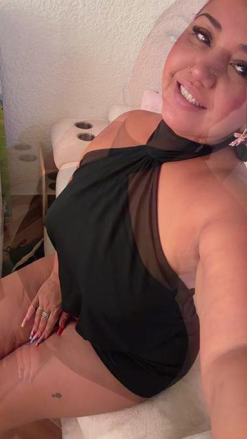 @Liliana Olaya