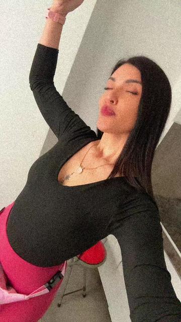 @Thalia.Sanchez 🦋