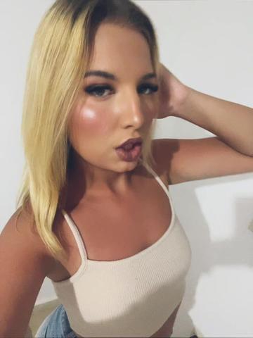 @_ema.nikolic_