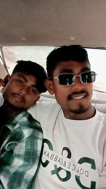 @Manish dubey