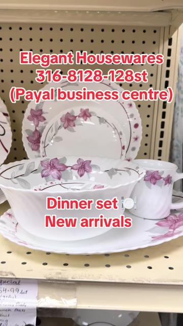 @eleganthouseware