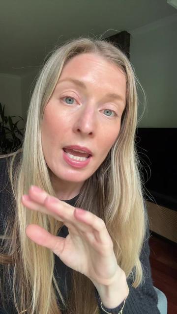 @Sarah | Protect Kids Online