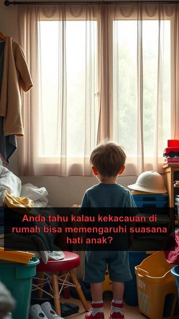 @PerlengkapanBayi