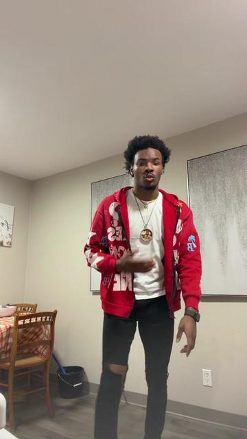 @VONNIZZZY🩸