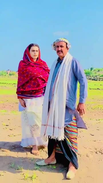 @Nazeer husain