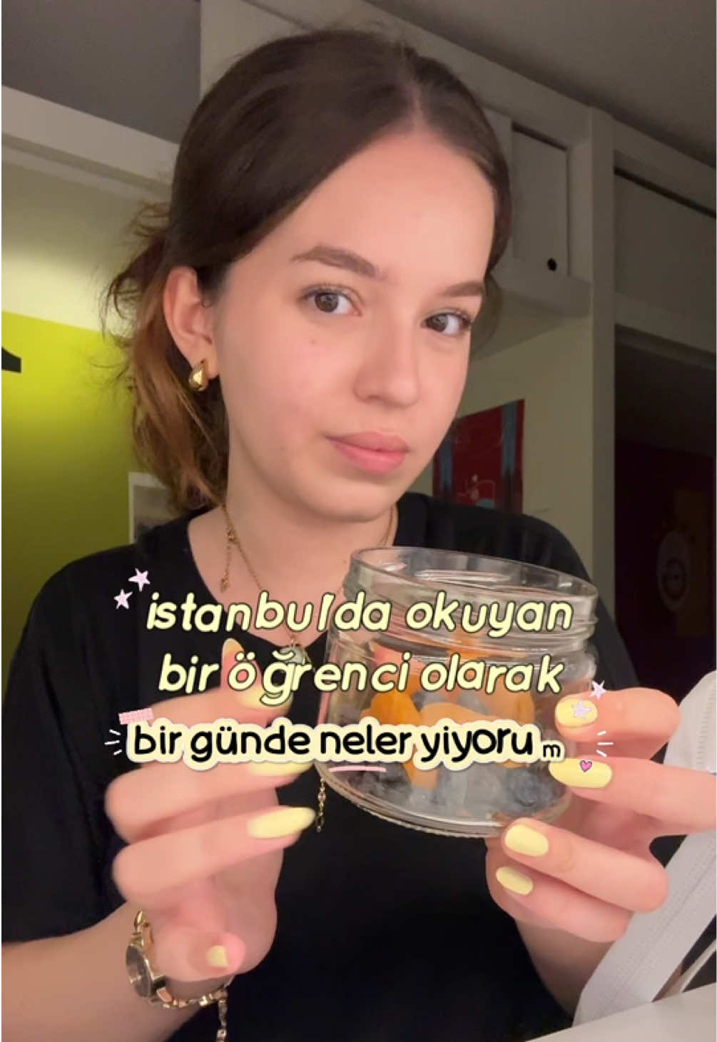 @nehir sayan