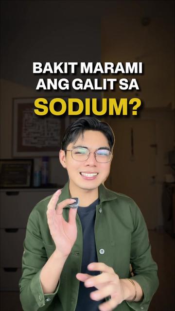 @RM