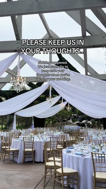 @Coyote Hills Events
