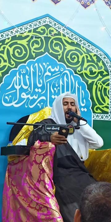 @7ekayat_3izzaya