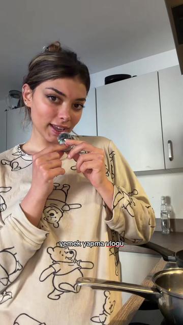 @iikya