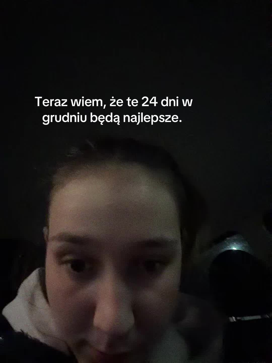 @julkaa_07