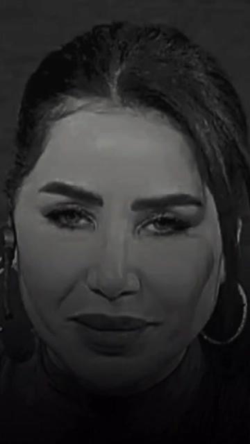 @الثــريا ✨