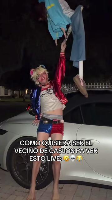 @erfolgriechh