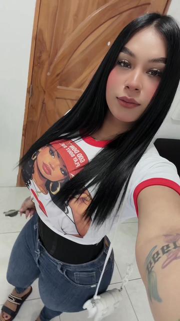 @𝐻𝑒𝑙𝑒𝑛 𝐵𝑒𝑙𝑙💚𝑡𝑎